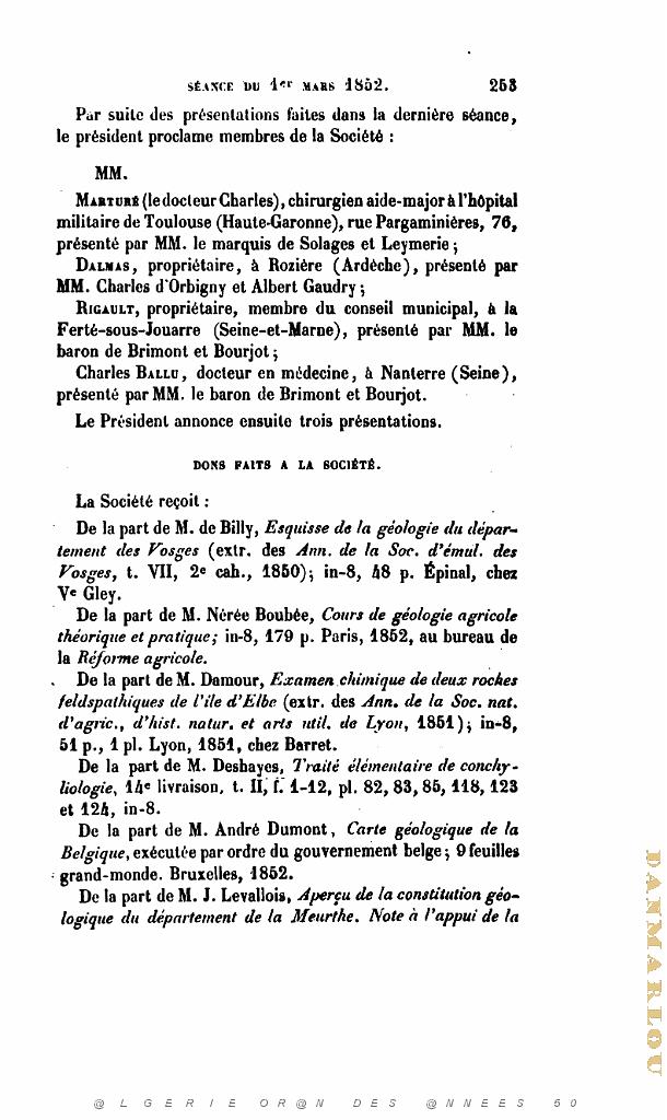 BULLETIN DE LA SOCIETE GEOLOGIQUE DE FRANCE 1852_000296.jpg
